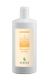 Schupp Massage-Öl Zitrone, 1000 ml
