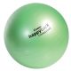 Togu happyback Fitnessball 55 cm, Farbe: Frühlingsgrün