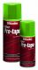 Mueller Tuffner Pre-Tape-Spray (115 g). 1 Dose