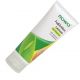 Röwo Fußlotion Lemon, 150 ml Tube