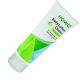 Röwo Body Lotion Classic, 75 ml Tube