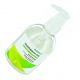 R�wo Desinfektions-Gel zur H�ndedesinfektion, 300 ml
