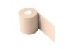 Coh�fix, 6 cm x 20 m. Hautfarben. Koh�sive Fixierbinde