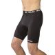Multi-Sport Kompression- und W�rmehose atmungsaktiv