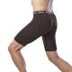 Multi-Sport Kompressions- und Wärmehose