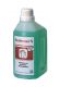 Desderman N, 0,5 Liter