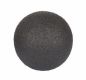 Blackroll Ball, Ø 8 cm