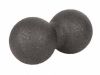 Blackroll Ball Duo, Ø 12 cm