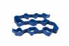 Thera-Band CLX Band. 2 Meter / extra schwer, blau