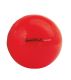 Original Pezzi Gymnastikball MAXAFE 75 cm, rot