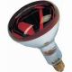 Ersatz-Infrarotlichtlampe f�r TGS Modelle, 150 W