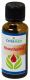 Rosenholz�l, 30 ml