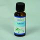 Salbei�l 30 ml