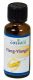 Ylang-Ylang �l 30 ml